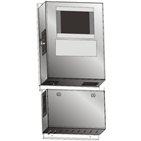 MSS Multipoint Sampling System